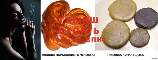 кокс Надым