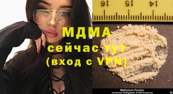 кокс Надым