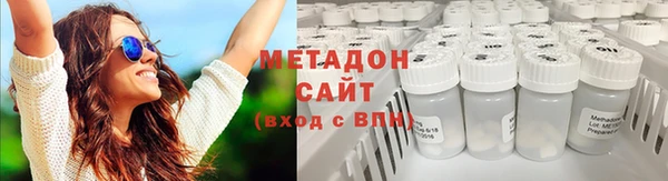 кокс Надым