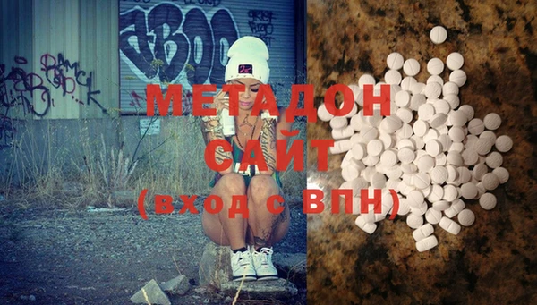 кокс Надым