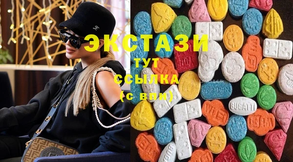 кокс Надым