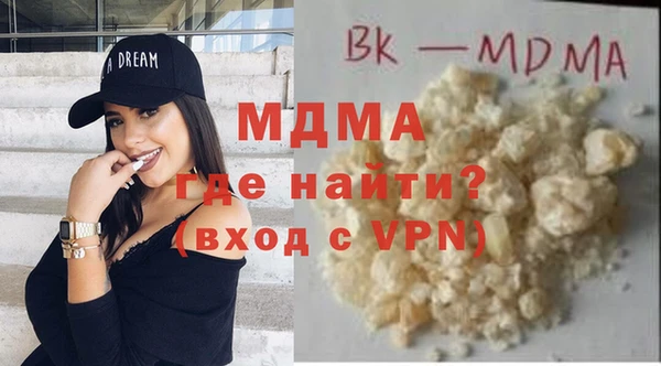 марки nbome Наволоки